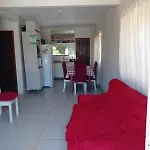 Casa Florianopolis Rio Vermelho