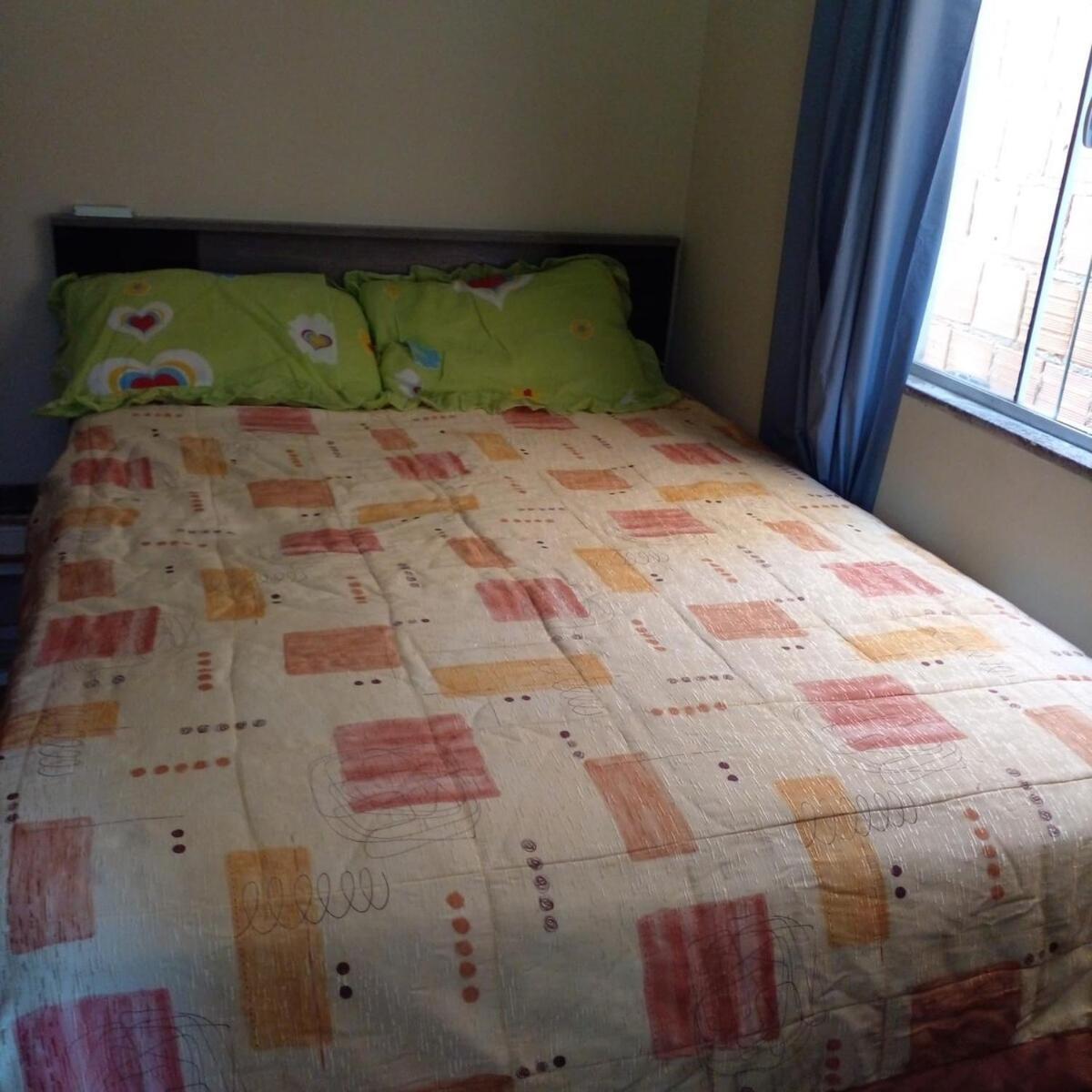 Сasa de vacaciones Casa Rio Vermelho Florianópolis