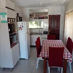 Casa Florianopolis Rio Vermelho